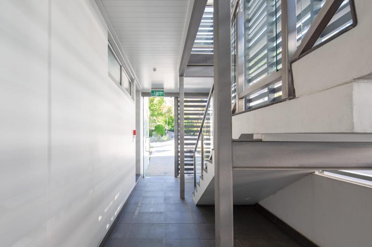 Bowen18 Lake Views Gas Fire Bbq Queenstown Extérieur photo
